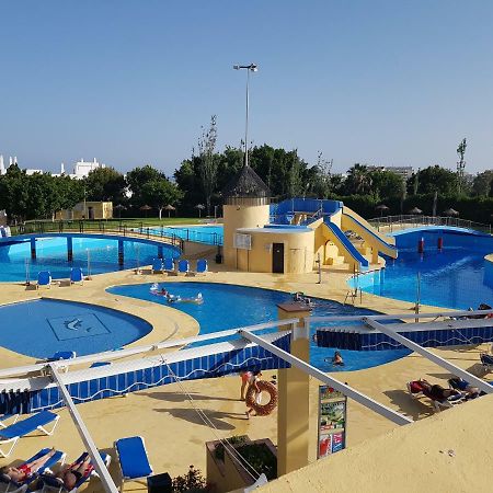 Apartamentos Minerva- Jupiter Benalmádena Exteriör bild